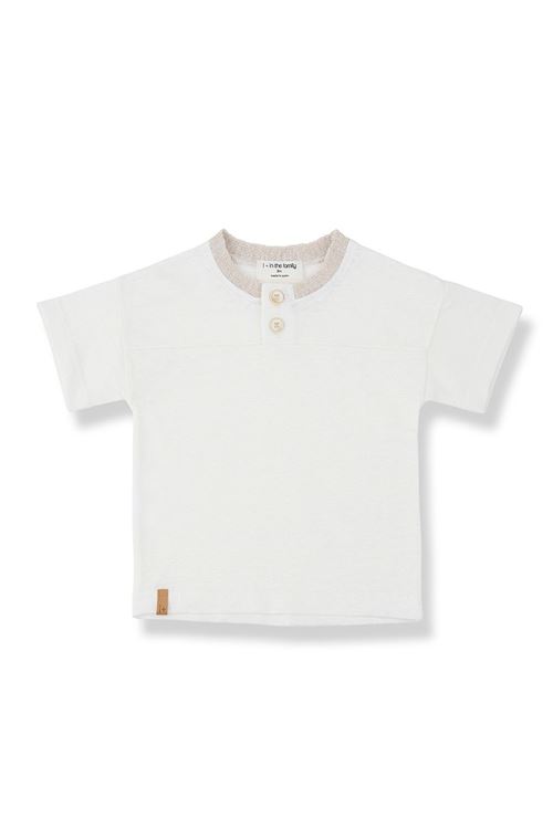  1+ in the family | ORDISECRU